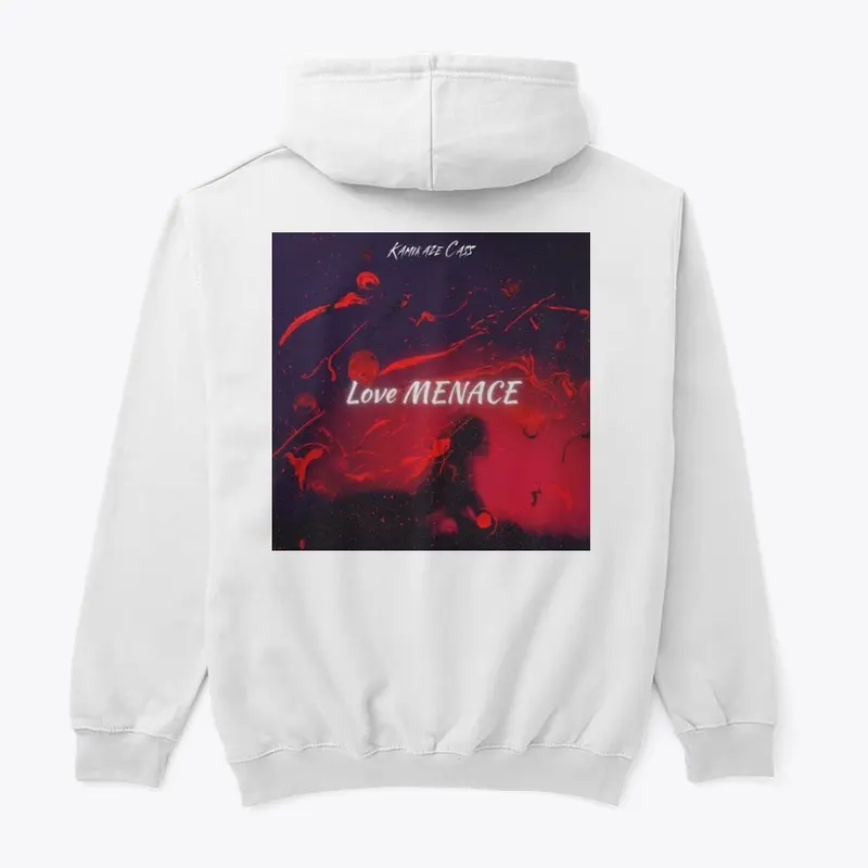 Love MENACE Collection